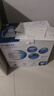 碧然德（BRITA）免安装过滤净水 滤水壶设计师系列 设计师壶Style绿 3.5L 1壶1芯 实拍图