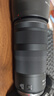 佳能（Canon）RF100-400mm F5.6-8 IS USM 全画幅微单镜头 远摄变焦镜头 轻量防抖 超远长焦 晒单送赠品 实拍图