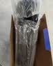 格赞Q2612A硒鼓12a适用惠普m1005硒鼓hp 1020 1020plus  1010 1012 1015碳粉1018硒鼓佳能lbp2900+打印机墨盒粉盒 实拍图