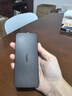 诺基亚（NOKIA）220 4G 移动联通电信全网通 2.8英寸双卡双待 直板按键手机 老人老年手机 学生手机 黑色 实拍图