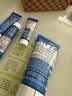 科颜氏（Kiehl's）高保湿清爽泡沫洁面霜150ml 洗面奶清洁护肤品生日礼物 实拍图
