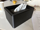 拓竹A1 3D打印机儿童礼物桌面家用FDM全自动调平高速3d打印机器【大陆版】 实拍图