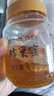 百花 蜂蜜 蜂巢蜜480g 蜂箱直取可以嚼着吃中华老字号 节日礼品礼物 实拍图