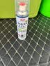 巨奇（JUQI）鞋子除臭剂360ml 银离子消毒杀菌鞋袜喷雾球鞋运动鞋防脚臭脚气 实拍图