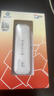 yOZE随身wifi6【送1500G】免插卡移动wifi联通移动随行无线不限速通用流量便携式路由卡托车载上网宝 实拍图
