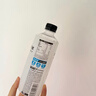 外星人电解质水0糖0卡运动饮料 600mL*20荔枝海盐*6+白桃*6+青柠*8 整箱 实拍图