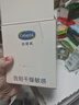 丝塔芙大白罐保湿霜身体乳550g润肤“宝宝树”推荐不含烟酰胺敏感肌适用 实拍图