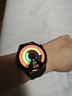 HUAWEI【父亲节送礼优选】HUAWEI WATCH GT 6 雅丹黑 46mm智能手表多维情绪健康全新骑行体验 实拍图