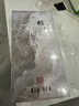 美真香檀香芽庄沉香龙涎桂花鹅梨帐中香线香家用室内熏香香薰 150g 实拍图
