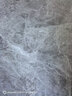 老管家拖地花露水500ml*3地板清洁剂复合木地板瓷砖大理石除菌去污祛味 实拍图