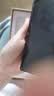 Smorss【无尘舱】适用三星zfold6手机膜折叠屏Galaxy z fold6钢化膜 外屏高清防摔抗指纹保护贴膜 实拍图