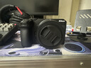 尼康（Nikon）Z30双镜头套装16-50mm+50-250mm 江苏广东上海吉林广西地址85折 微单套机 轻巧便携 自拍模式 实拍图