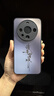 XP适用华为mate60pro手机壳镜头全包mate60pro+防摔散热磨砂男女商务高级感保护外壳-石墨灰书法皆顺 实拍图