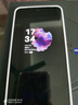vivo X200s 12GB+512GB 淡紫 国家补贴 蔡司超级潜望长焦 湿手秒开超声波指纹 拍照 AI手机 实拍图
