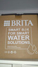 碧然德（BRITA）过滤净水器 滤水壶 净水壶 海洋系列 去水垢专家版滤芯11枚 环保加固包装 实拍图