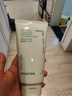 悦诗风吟（innisfree）绿茶洗面奶150g*2+火山洁面150g氨基酸男女保湿 实拍图