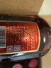 劲牌 中国劲酒 35度 680ml*6瓶 整箱装 养生 自饮 618端午送礼 实拍图