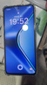 OPPO K12s 12GB+512GB 棱镜黑 7000mAh长续航大电池 OLED 直屏 骁龙学生 5G游戏千元新款手机 国家补贴 实拍图