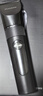 飞科(FLYCO)电动理发器FC5908成人儿童电推剪家用剃头刀自理发神器理发电推子理发工具【父亲节礼物】 实拍图