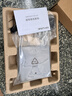 普联（TP-LINK）5口全千兆钢壳交换机 企业级交换器 4口监控网络网线分线器  金属机身 TL-SG1005D 实拍图