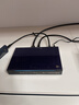 腾讯极光盒子7X 全程8K电视盒子 4+128G杜比视界/全景声蓝光云盘硬盘播放机 WiFi6无损音乐播放器 实拍图