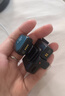 大疆 DJI Mic Mini 迷你无线高品音质 降噪领夹麦克风【安卓+苹果全系列+相机】全能版 一拖二 实拍图