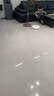 石头（roborock）【保价618】扫地机器人扫拖一体 P20 自动上下水版 自动集尘洗拖布烘干补水擦地拖地 A1690RR 实拍图