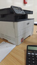 彩格适用惠普m1005硒鼓惠普1020硒鼓q2612a 12a 1010 1012 1015 1018 1020plus硒鼓佳能lbp2900+打印机硒鼓墨盒 实拍图