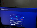 三星（SAMSUNG）27英寸 S90PC IPS 5K 雷电4 智能校色 DCI-P3 彩通认证 防眩光 设计 显示器 LS27C900PABXXF 实拍图