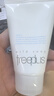 芙丽芳丝（Freeplus）洁面洗面奶霜氨基酸敏感肌男女士通用深层清洁保湿100g 实拍图