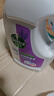 滴露（Dettol）衣物消毒液除菌柠檬3L 99.9%杀菌除螨内衣儿童衣服消毒水配洗衣液 实拍图