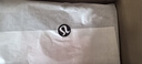 lululemon丨On My Level 女士包袋 2.0 LW9EQOS 黑色 O/S 实拍图