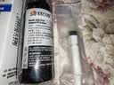 玖六零适用佳能TS3480/E478/MG3080/TS3140/IP2780/MG2540s/TS3180/E470打印机墨盒PG48/845/445/815/47/87墨盒墨水 实拍图