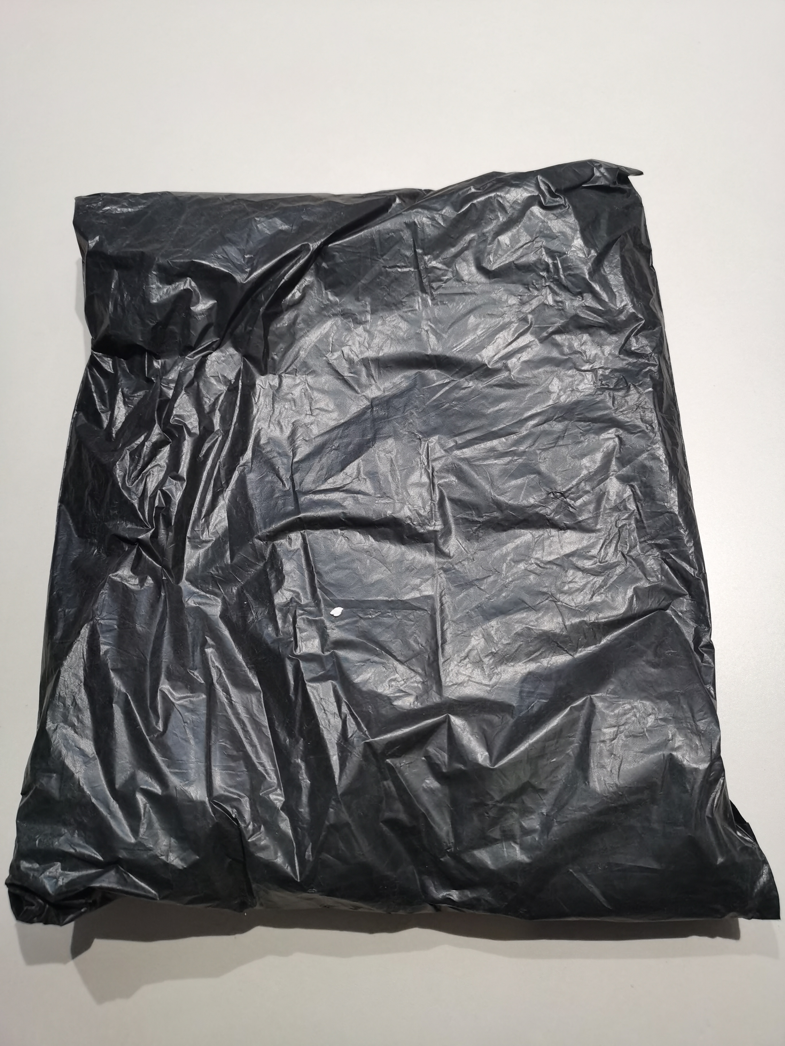 水星家纺毛巾 纯棉洗脸洗澡家用全棉柔软吸水 母婴A类情侣面巾【专享】 【100%棉/A类抗菌】（粉色+蓝色）毛巾  2条 实拍图