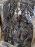 京东洗衣服务衣鞋任洗6件上门取送 干洗服务水洗去渍熨烫杀菌 实拍图