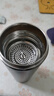 KOOGIS洗茶渍茶垢清洁剂食品级茶壶具清洗剂咖啡机渍除垢剂去茶渍垢神器 实拍图