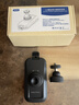 漾菲斯适用大疆pocket4pro/4/3磁吸背包夹dji相机背包夹快挂支架背包夹子运动相机肩带配件 实拍图
