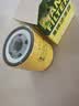 曼牌滤清器（MANNFILTER）W7153替代W7056机油滤芯适用酷威指南者自由客GL8S自由光名爵6 实拍图