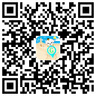 好记星【无游戏】智能电话手表儿童4G卡通用青少年初中高中生全网通移动电信版可插卡防水级WIFI定位 顶配版黑色【GPS定位+微信QQ抖音+APP下载】 实拍图