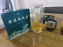 皇园安溪铁观音2026新茶特级茶叶炭焙工艺浓香型小袋装225g自己喝 实拍图