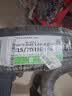 韩泰（Hankook）汽车轮胎 215/70R16 100H H426 原配现代IX35 适配智跑/大通G10 实拍图