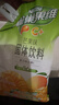 雀巢（Nestle）果维C+芒果味840g/袋 富含维C 低脂果珍冲饮果汁粉 实拍图