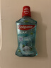 高露洁（Colgate）【孙颖莎同款】清爽海盐精油进口漱口水1000ml含氟深层清洁自营 实拍图