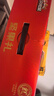 三只松鼠坚果零食端午礼盒2060g/2063g混发零食礼包干果炒货企业团购送礼 实拍图
