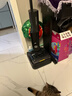 石头【价保618】A30 Pro Steam 2.0家用洗地机智能吸拖洗一体机扫地无线手持吸尘器平躺洗地机 A30 Pro Steam智享版 实拍图