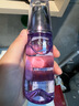 自然堂凝时鲜颜套装(水160ml+面霜50g+15g+洁面60g)淡化细纹 实拍图