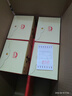 小角楼1958 五粮浓香型白酒口粮酒 52度粮食酒 经典川酒长辈送礼整箱 52%vol 500mL 6瓶 【家宴必备】 实拍图