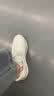 耐克NIKE男子跑步鞋透气QUEST 6 运动鞋FD6033-012灰色40.5 实拍图