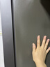 海尔（Haier）2026新款冰箱三开门小型家用大容量风冷无霜/直冷三门电冰箱一级能效节能小冰箱以旧换新家电补贴 【热销爆款】230升三门冰箱一级能效省电新款上市 实拍图