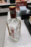 泸州老窖 六年窖头曲 浓香型白酒 52度500ml*6瓶 整箱装(赠送3个礼品袋) 实拍图